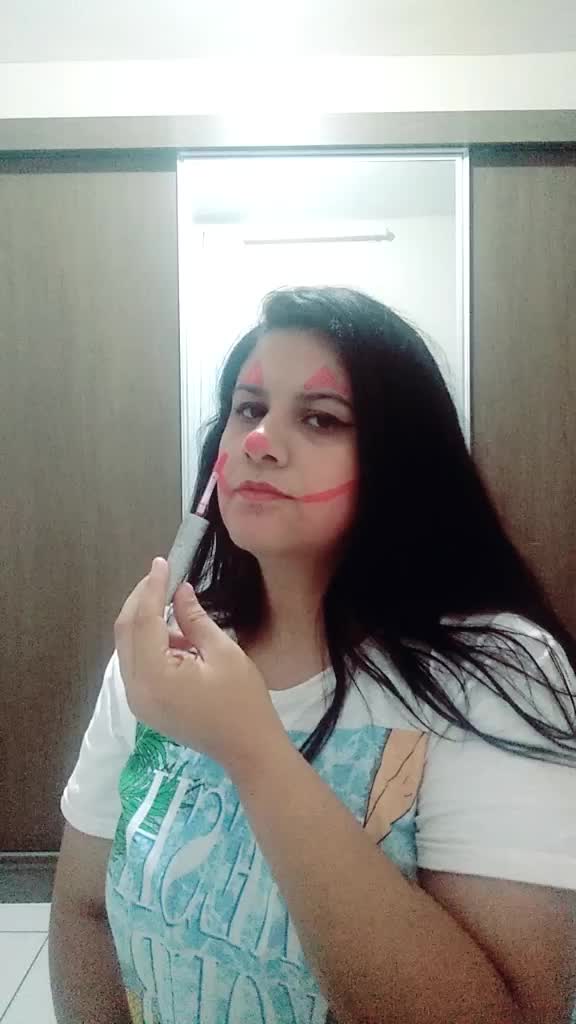 @josiqueli Deniz