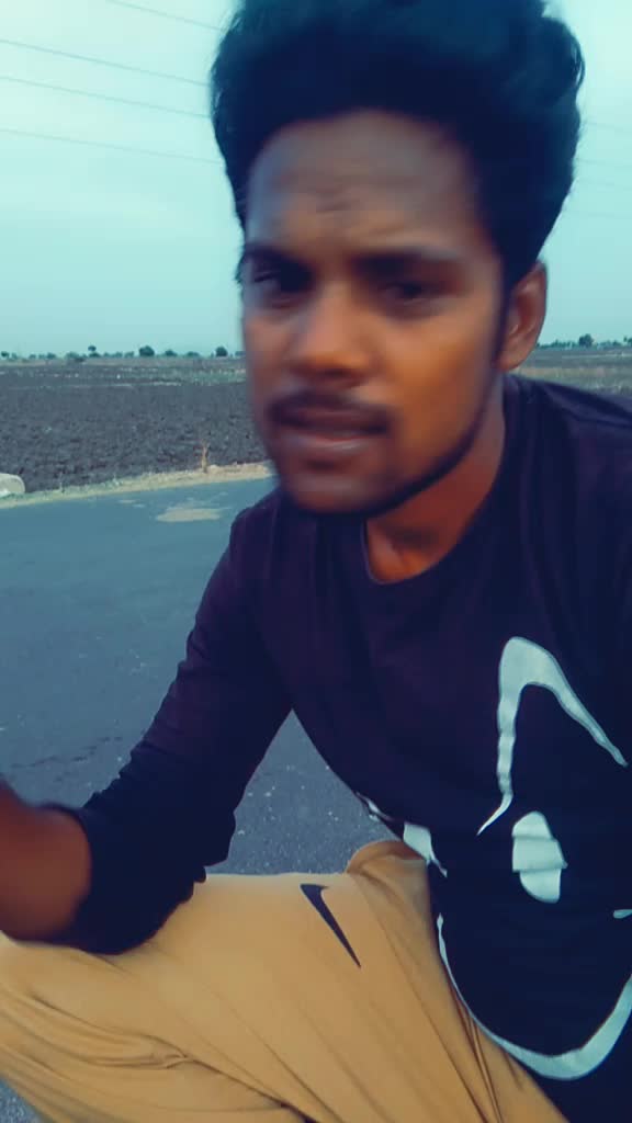@ravi nani 1996