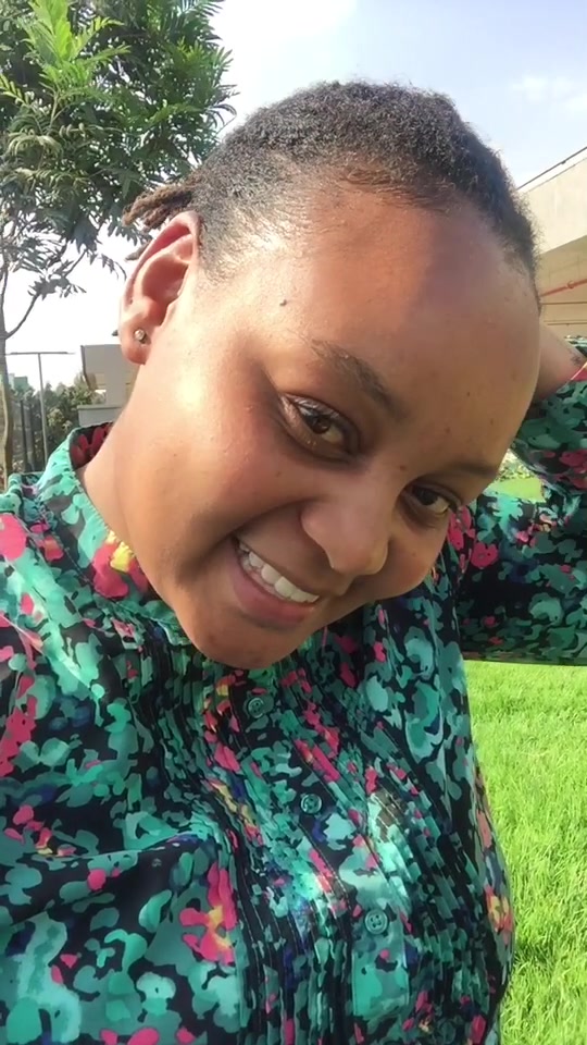 @Wairimu.Gitau🖤