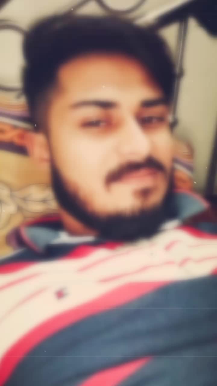@LoVe_FoReVeR😍🥰