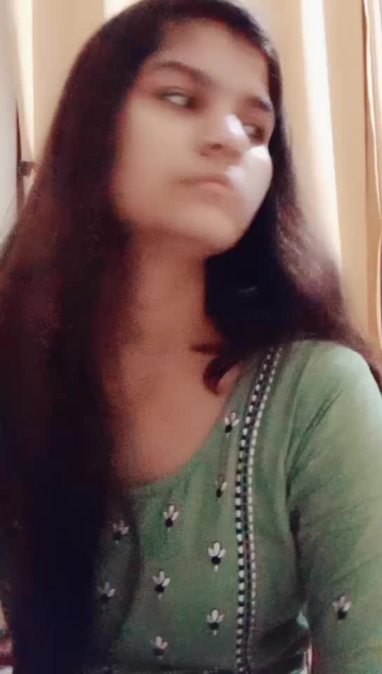 @Manisha@toto
