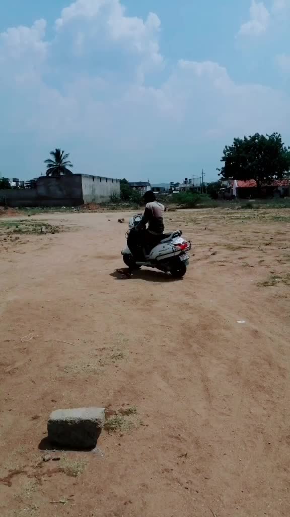 @Omprakash Çhïññâ