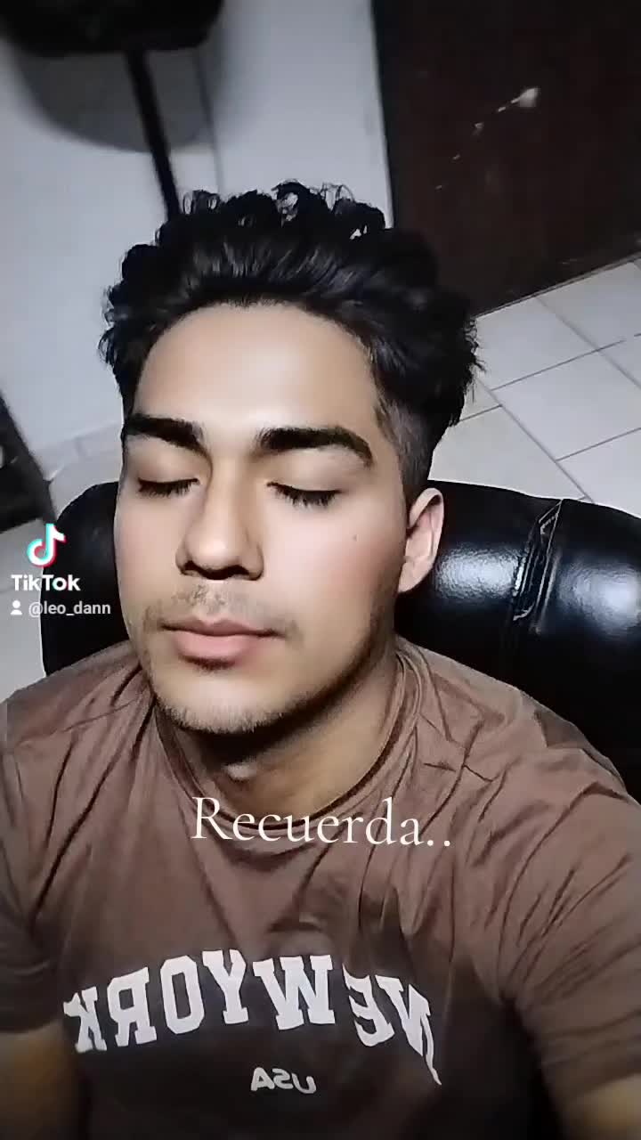 @🔥Leo danny 🔥