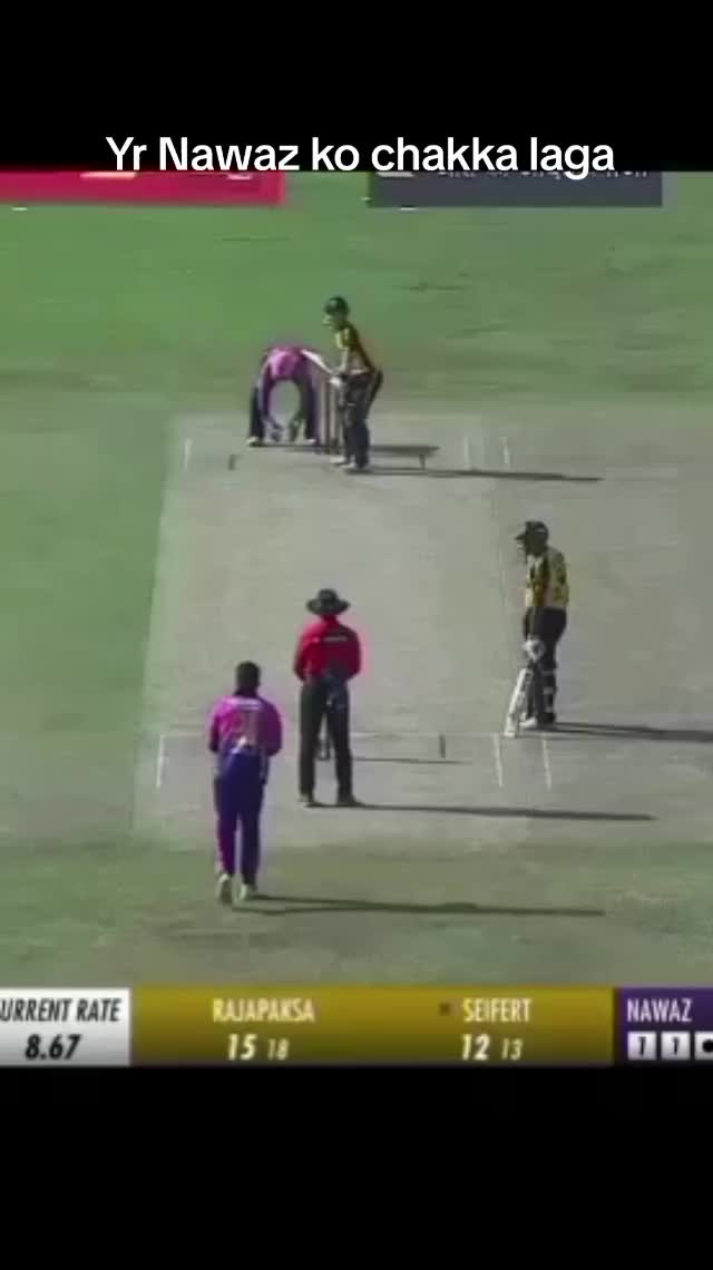 @Cricket X Memes