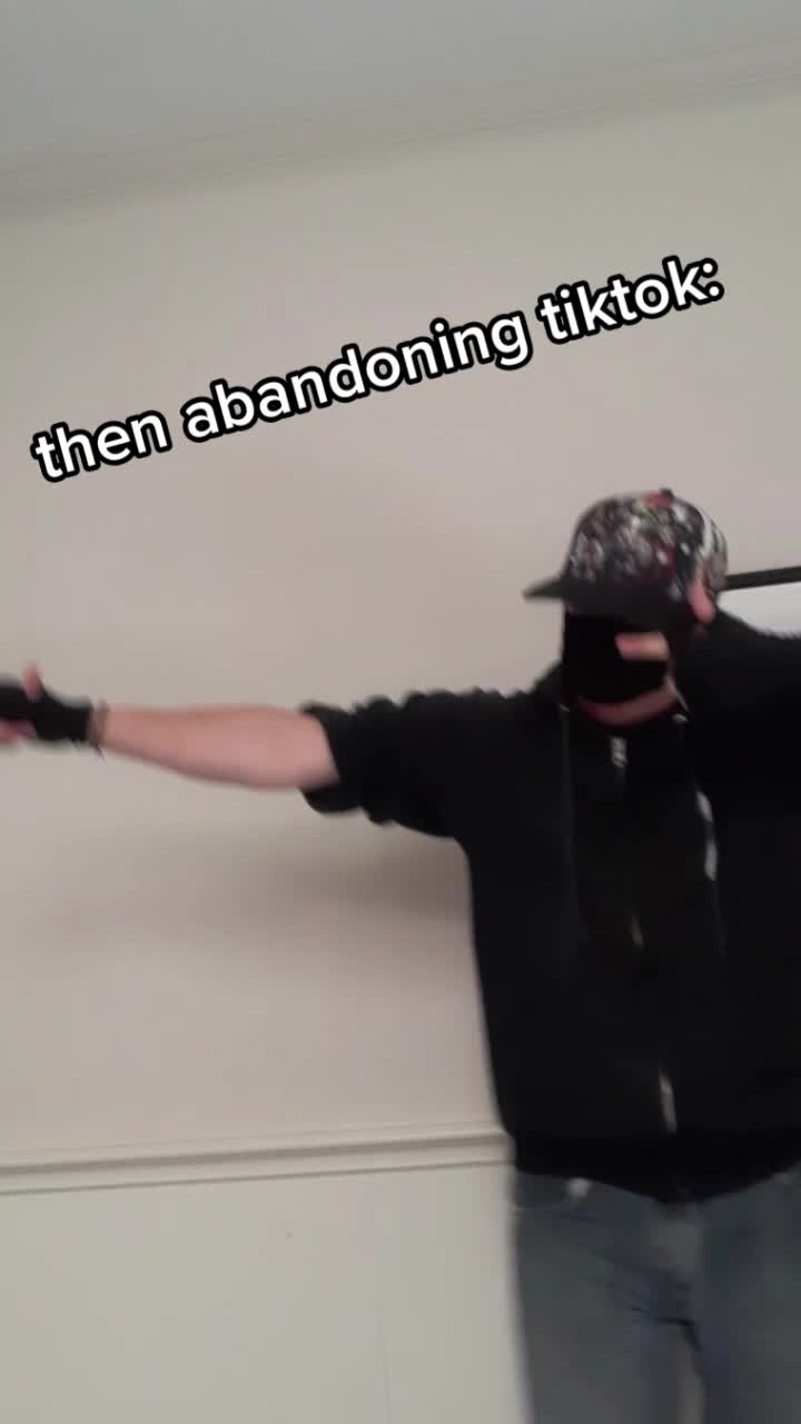 @RED 40