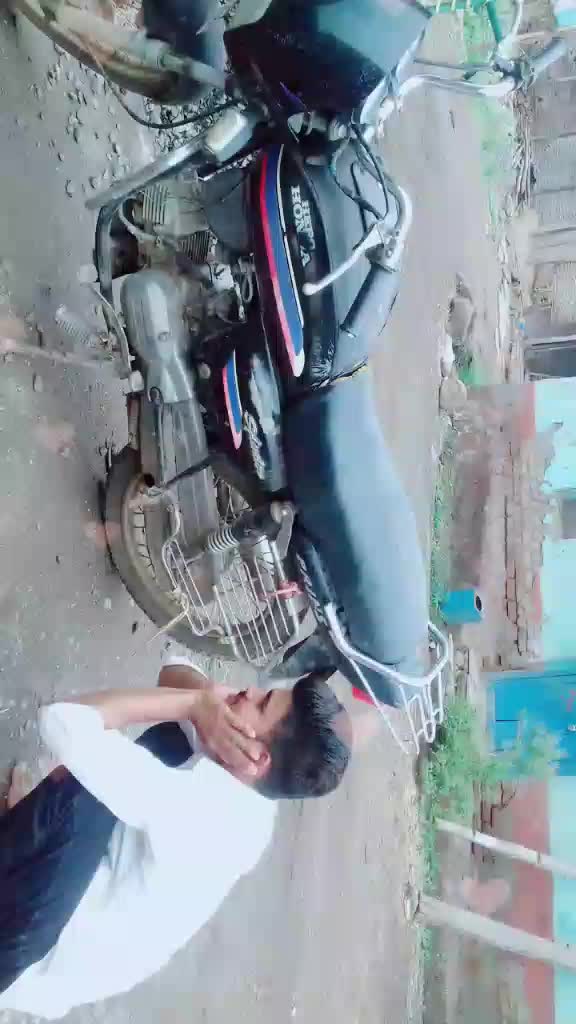 @Rahul koli 123456789
