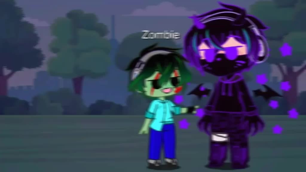 @Enderman🖤💜:3