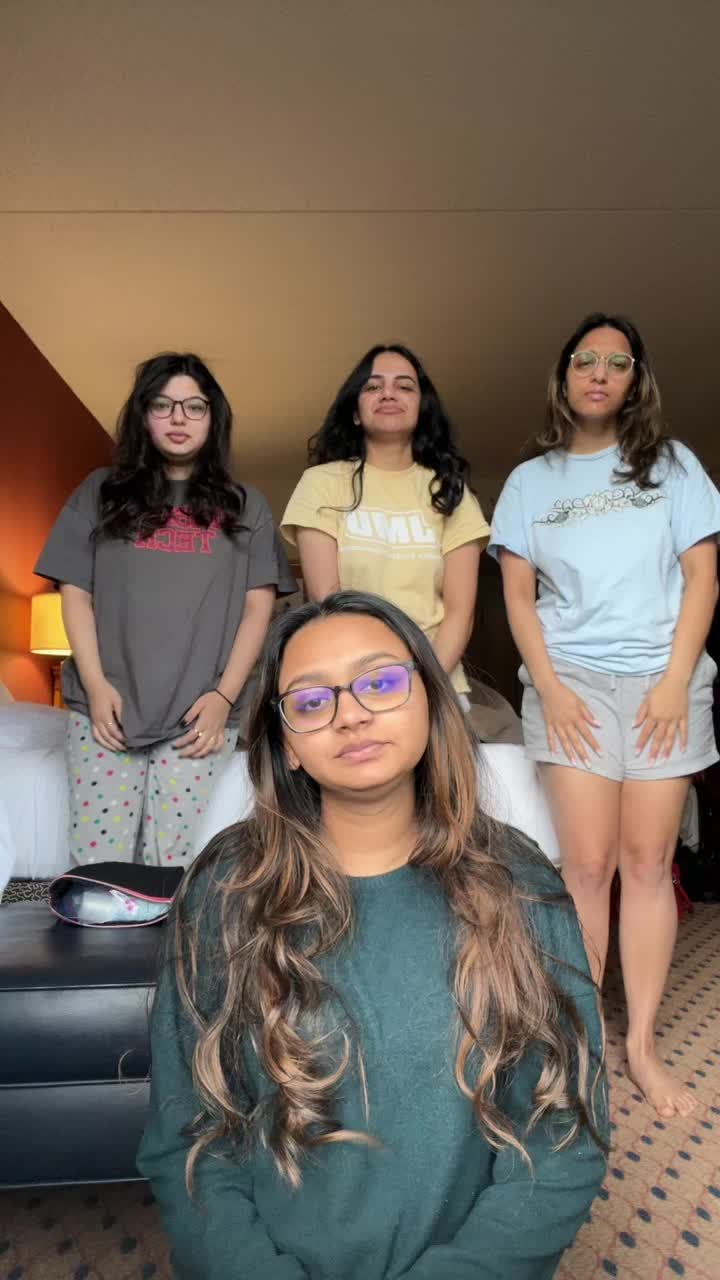 @Krinal Patel