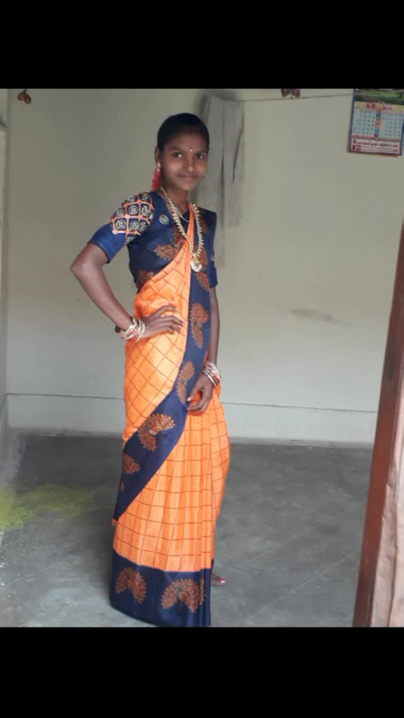 @R lavanya