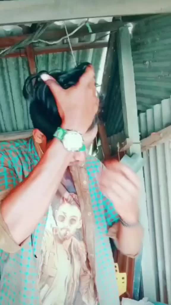 @subal_bbai