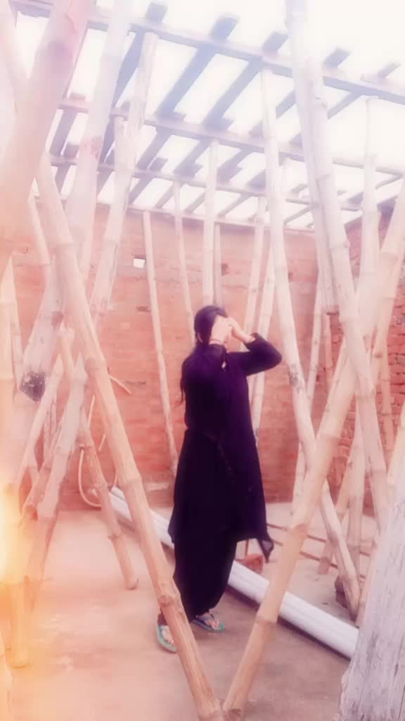 @meera mishra