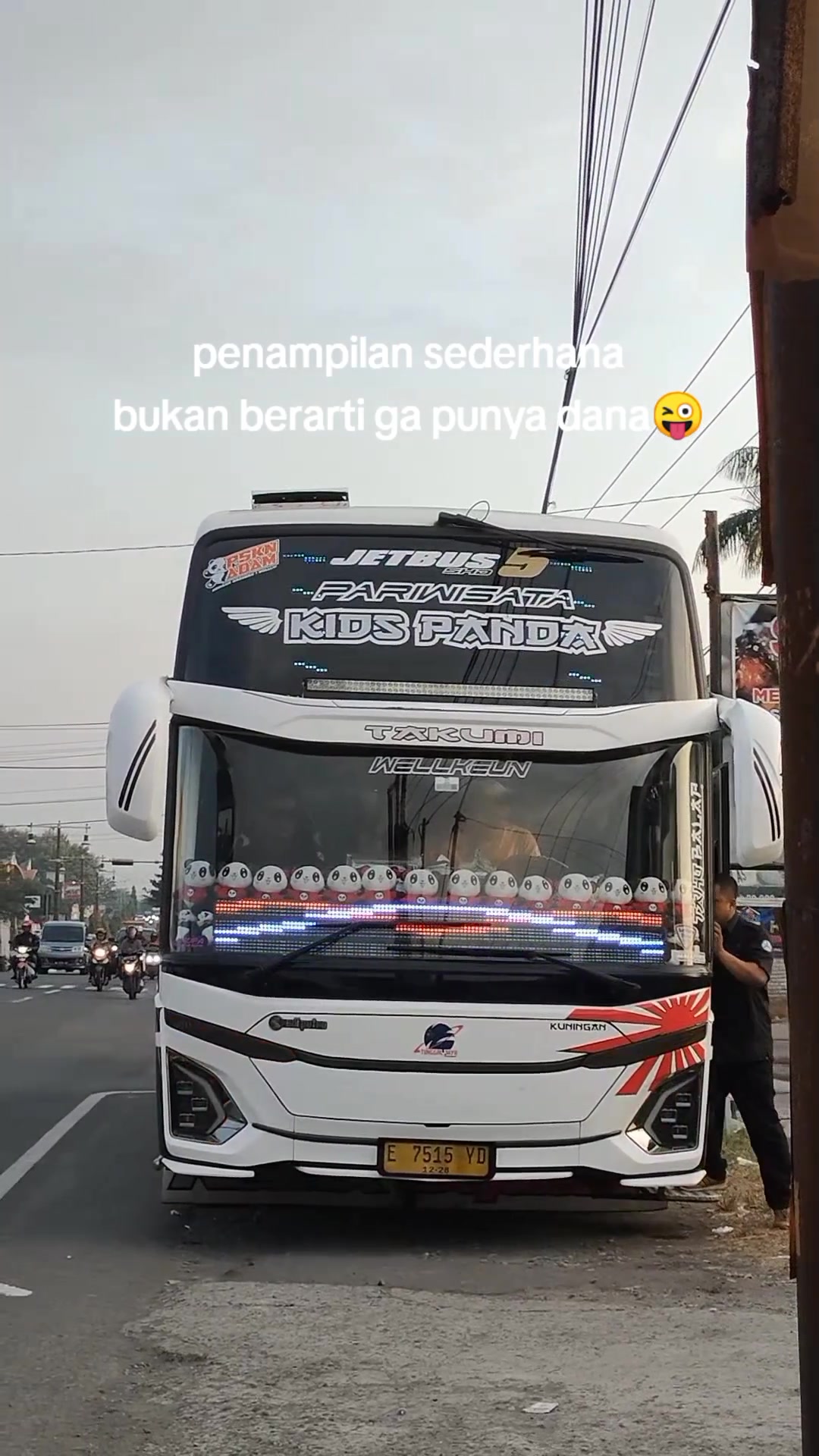 @gabut story official