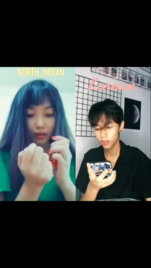 @Lily97
