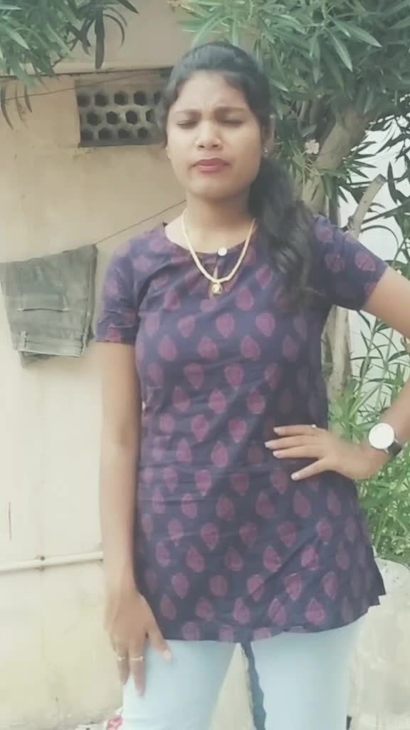@Bhanu priya ❤😍