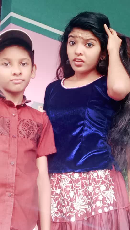 @👑💖AnjanaSuresh💖👑
