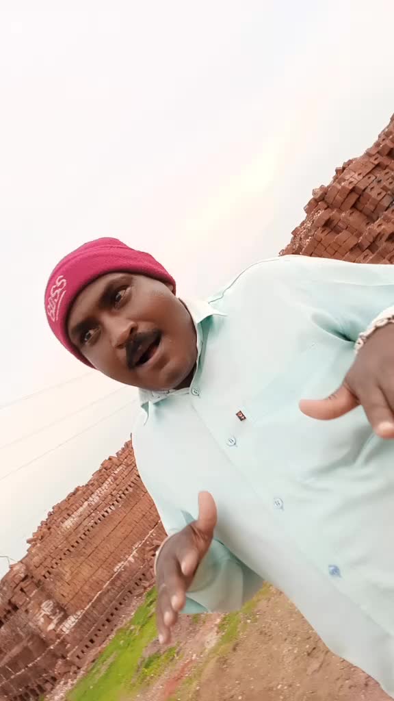 @Vijay Bhoi