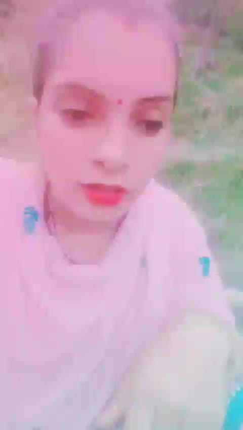 @Meena Kumari Meen175