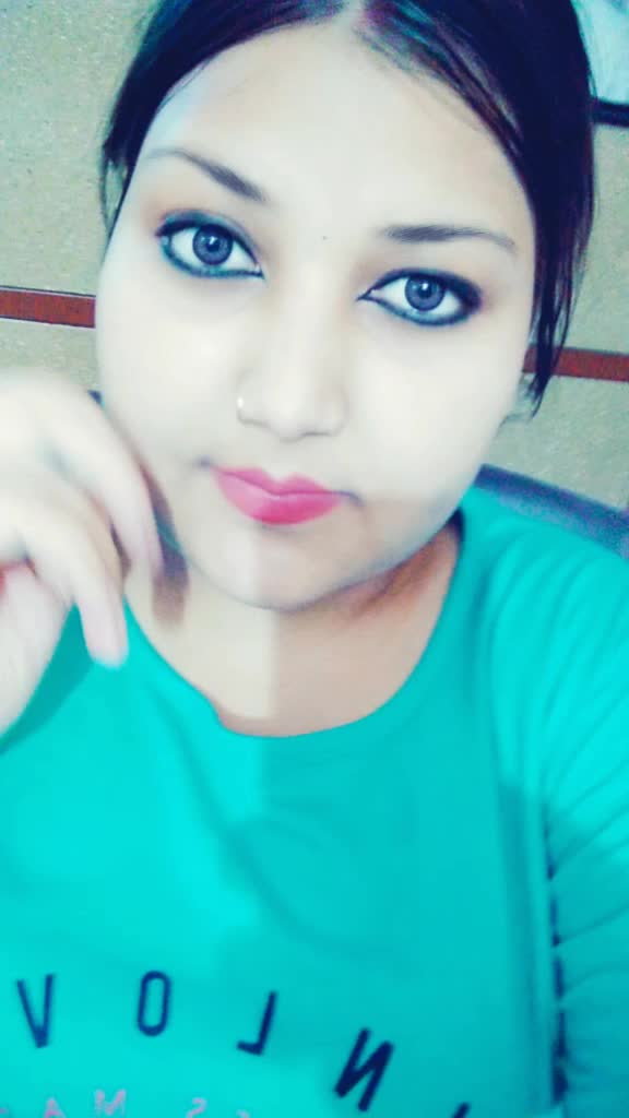 @Simu simran