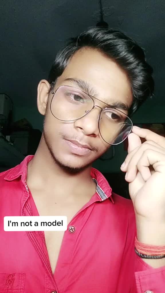 @🔥$@m🔥