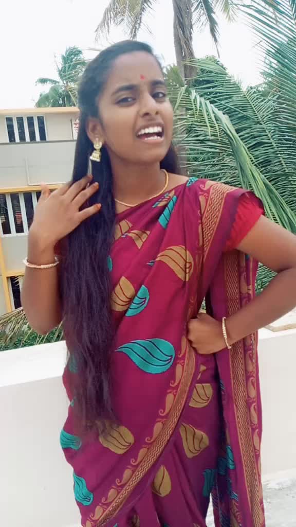 @Manju