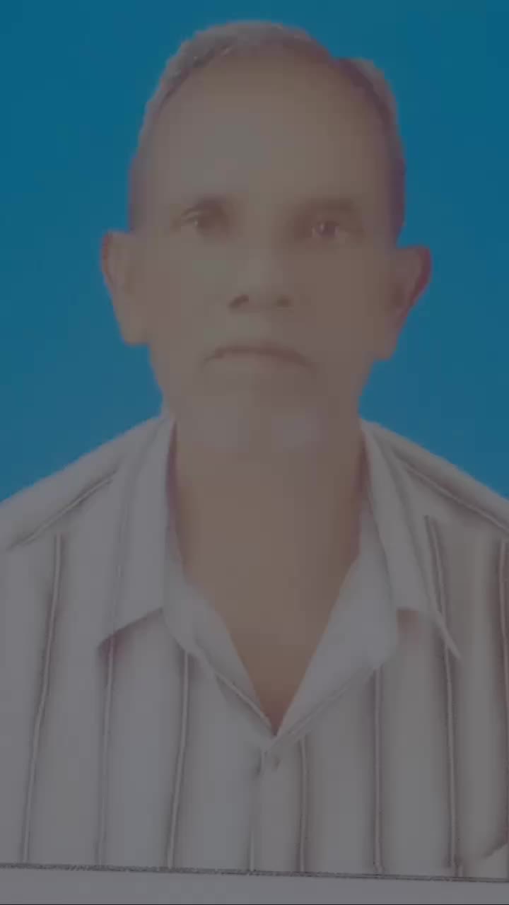 @jannu