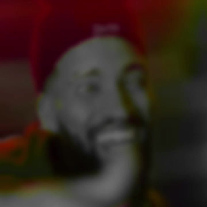 @berleezyfp