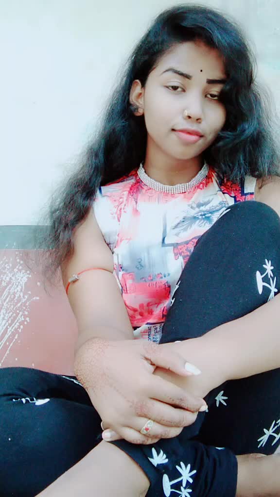 @user89875290735