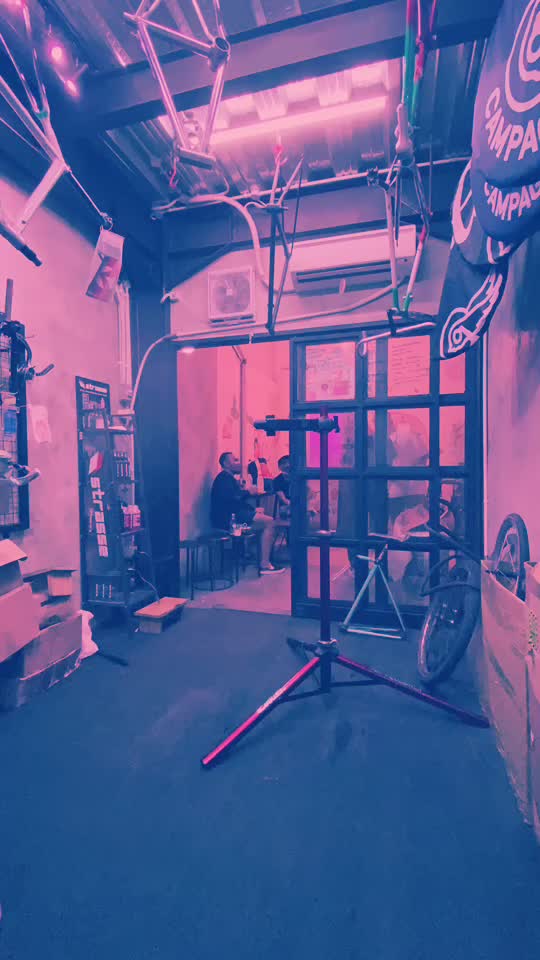 @MangoBoy