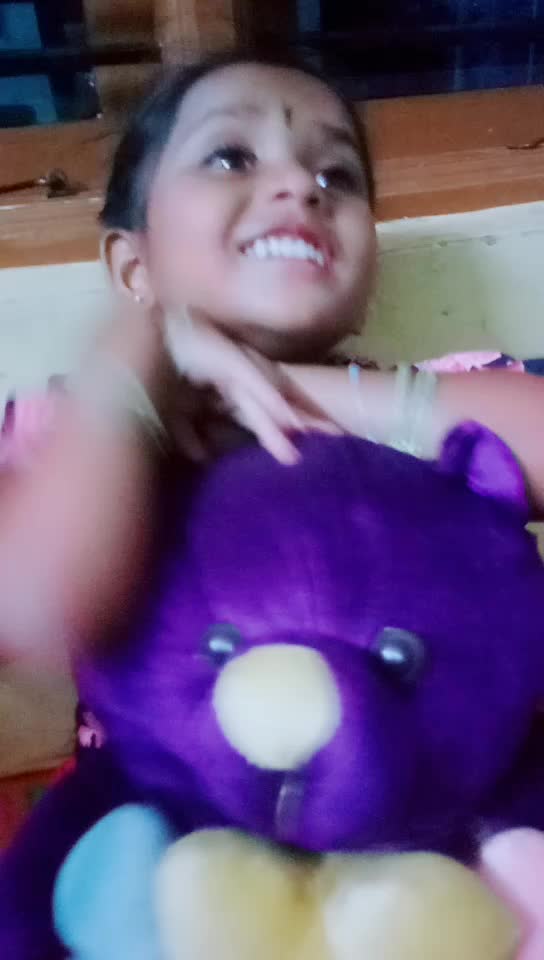 @ashwinimahathi