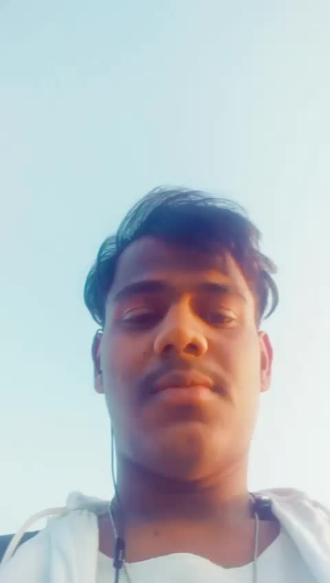 @user996297