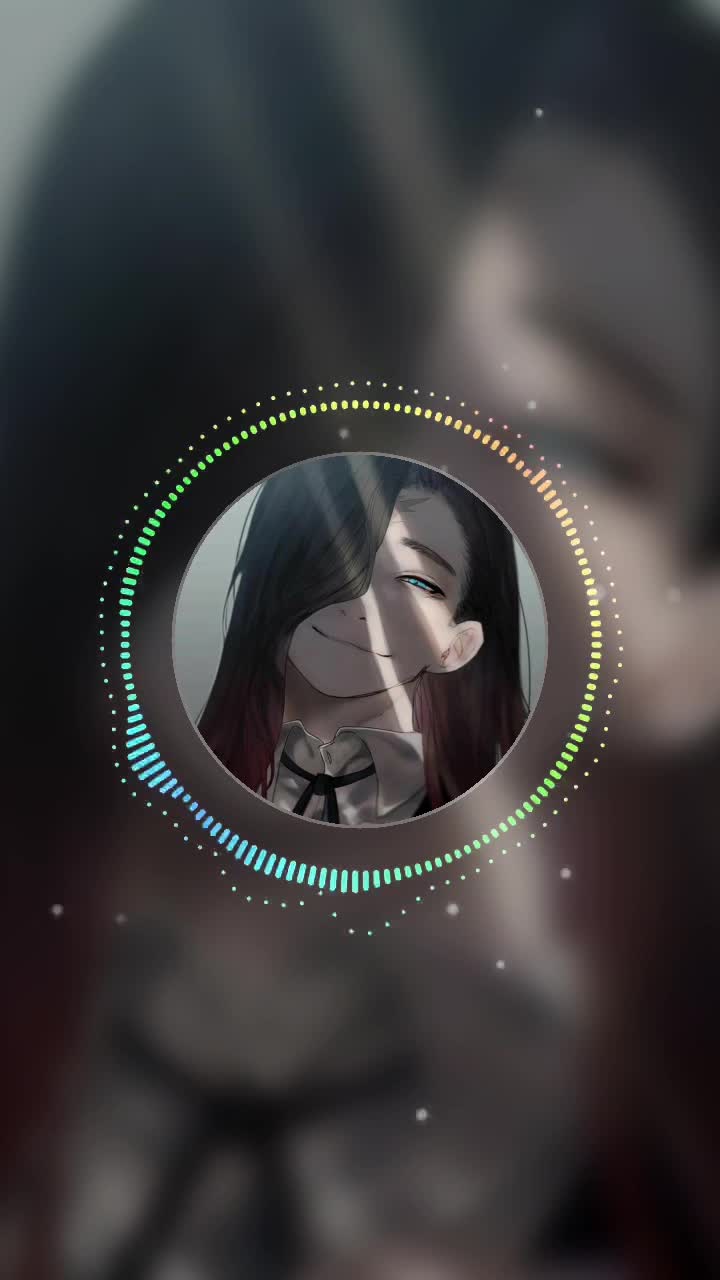 @MiMas1k