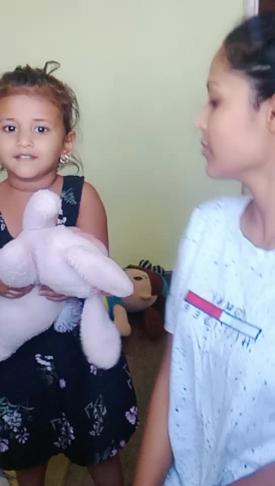@Shobha Anchalkr