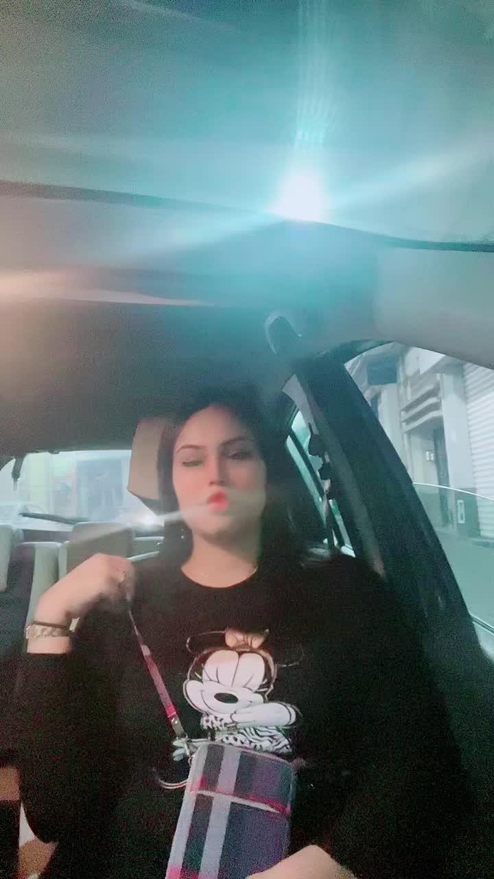 @أيقونة العرب💖👑