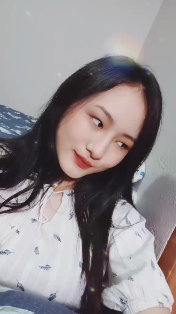 @@❣Vanlalhmangaihzuali❣
