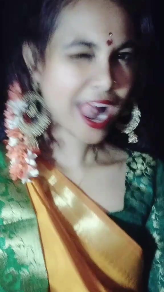 @VinuthaSanthosh1921