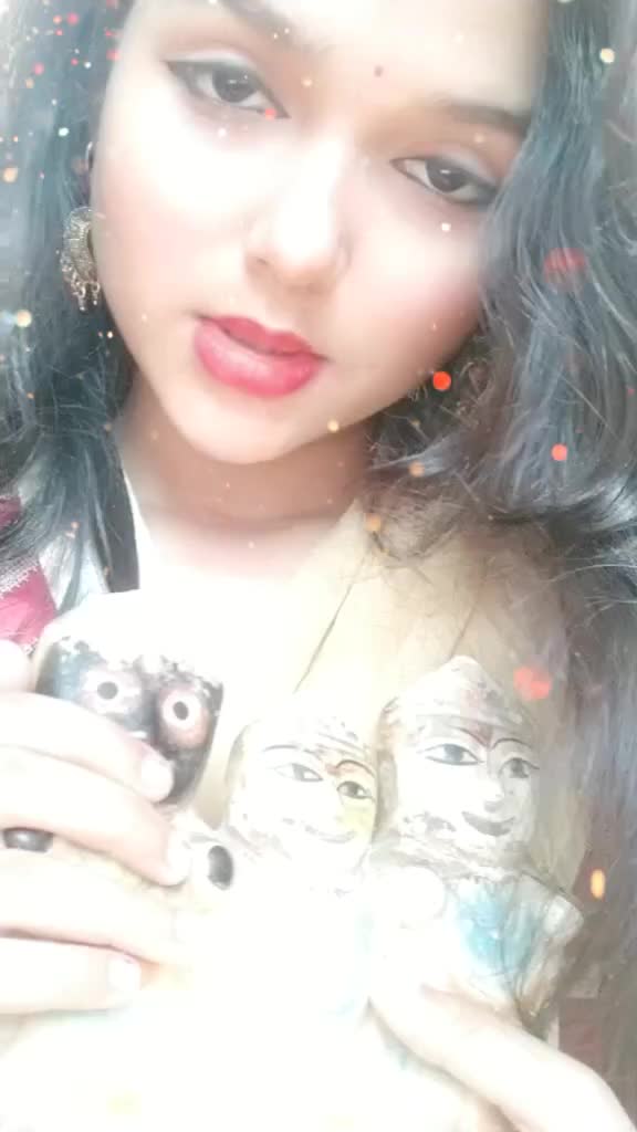 @Arpita Tripathy✨🌈💐