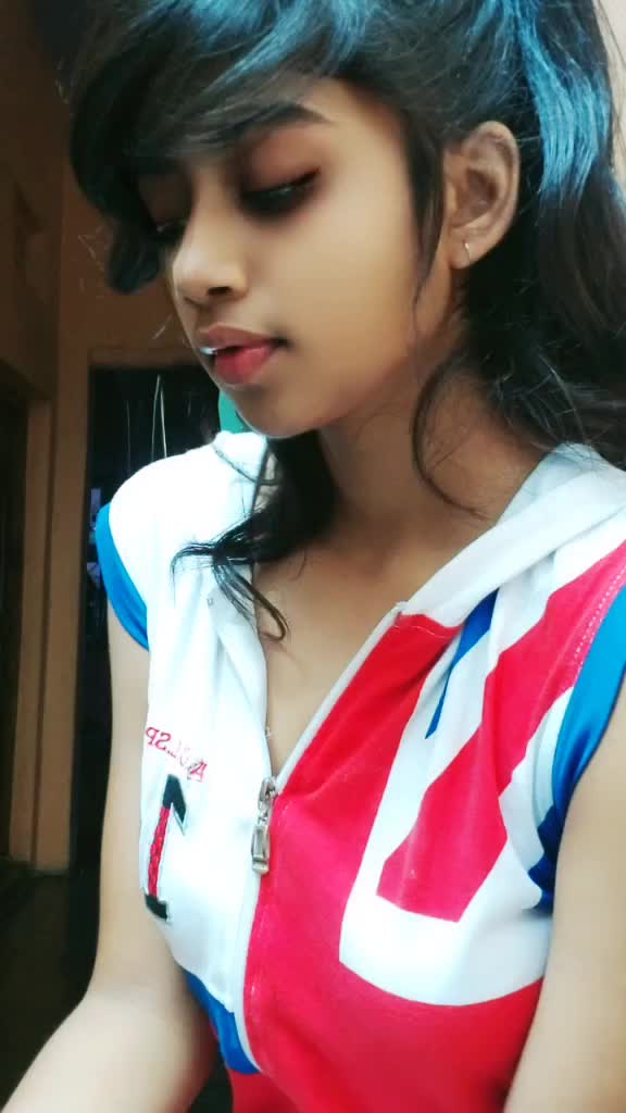 @arushi