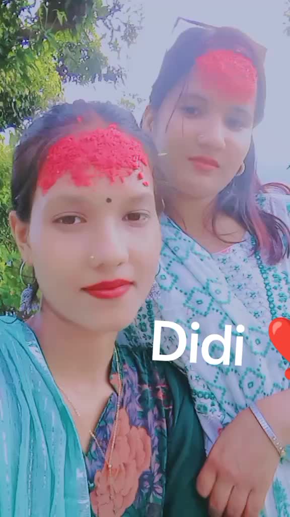 @manishabasnet634