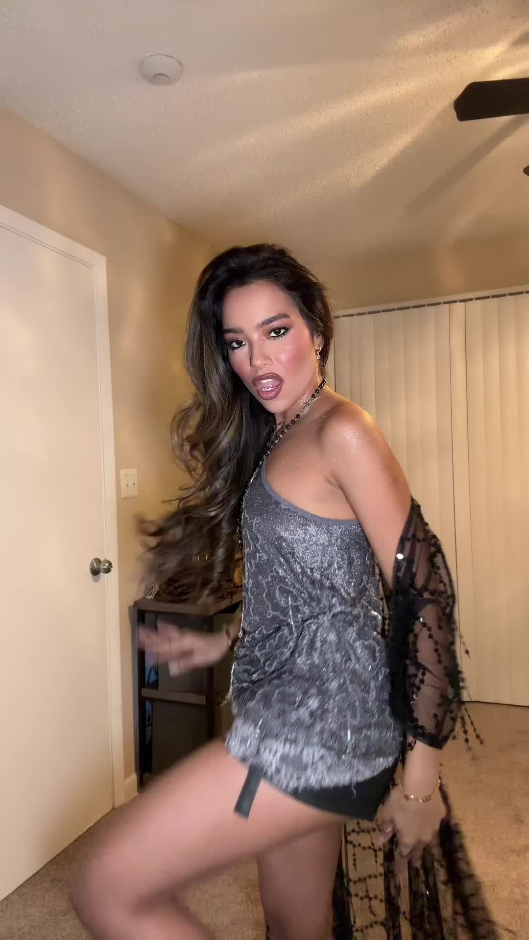 @eesa