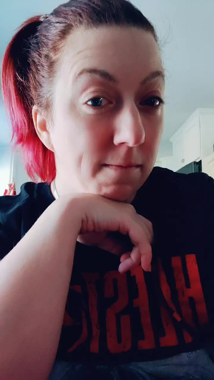 @Sirslilone