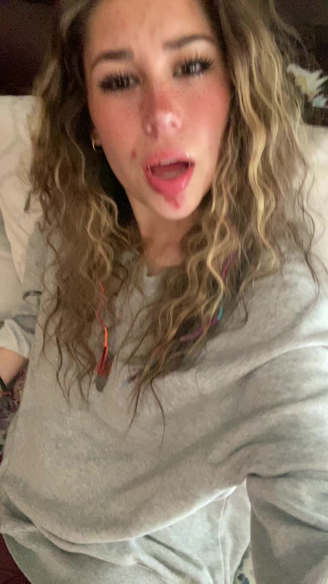 @rory