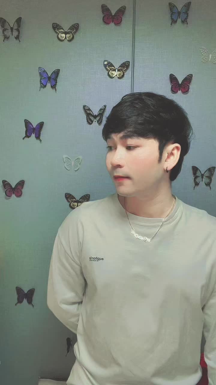 @Pu Vy๐ฐ๐ญโค๏ธ๐ฐ๐ท