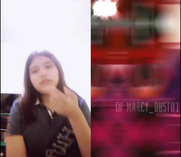 @FREDDY