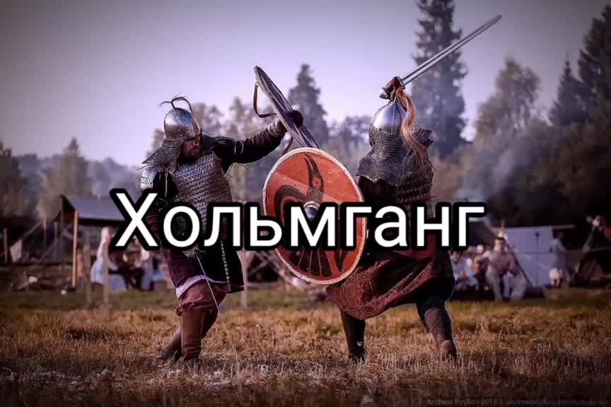 @Dusha_202I_