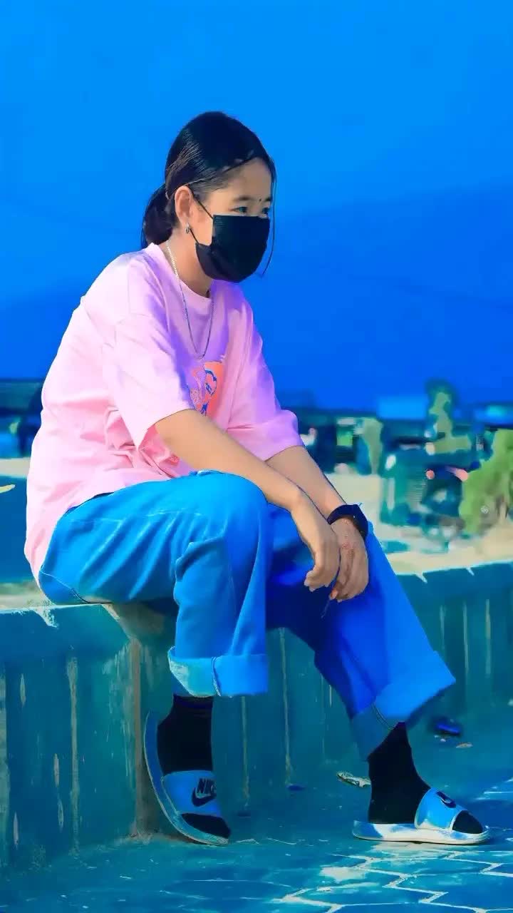 @😘...fuchy__😊_🥰