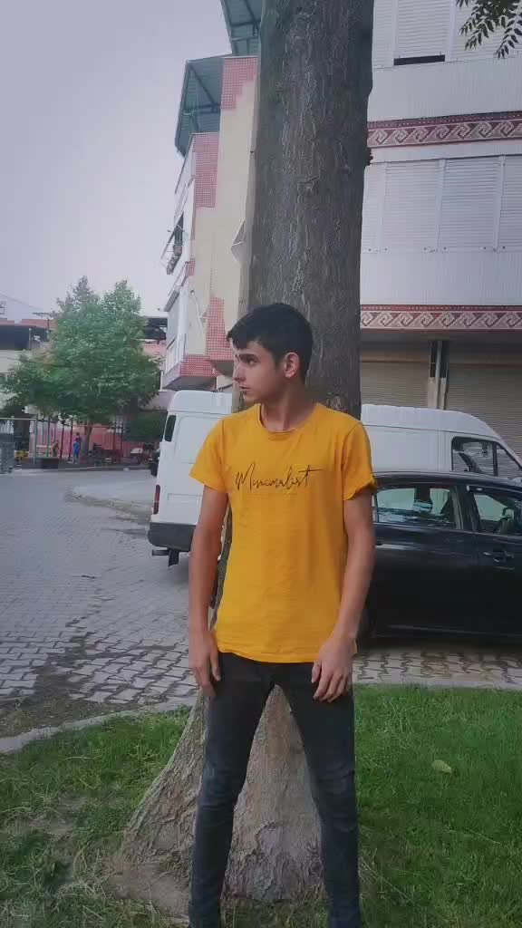 @Nevo Can
