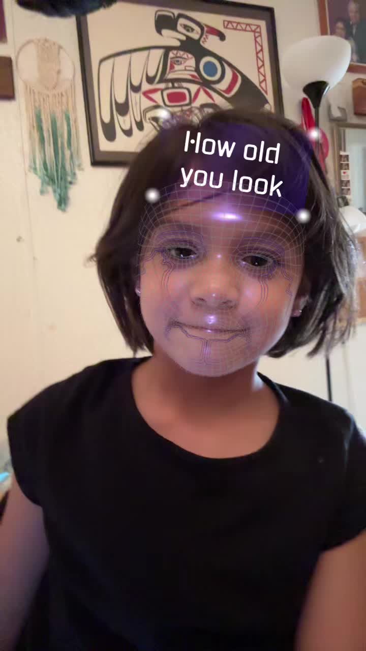 @Nate Cook