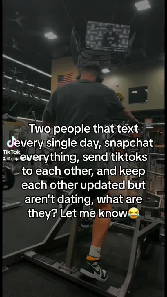 @elijah