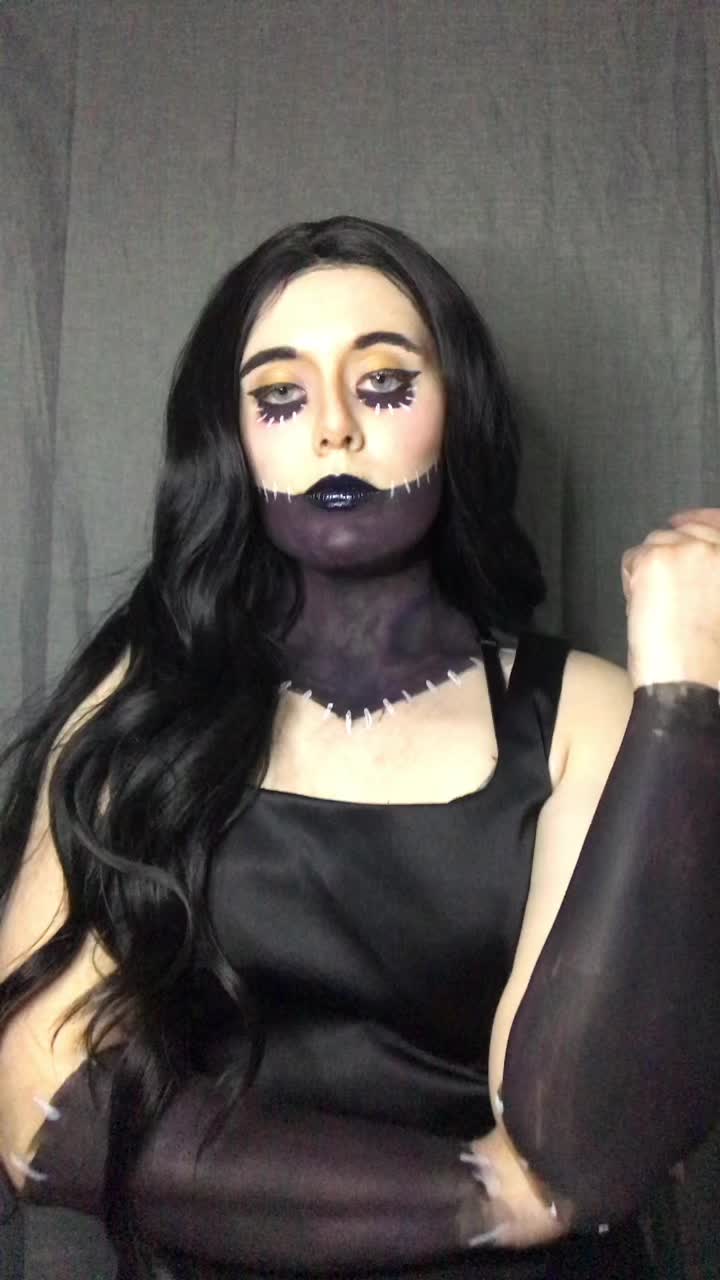 @hazmatcosplays