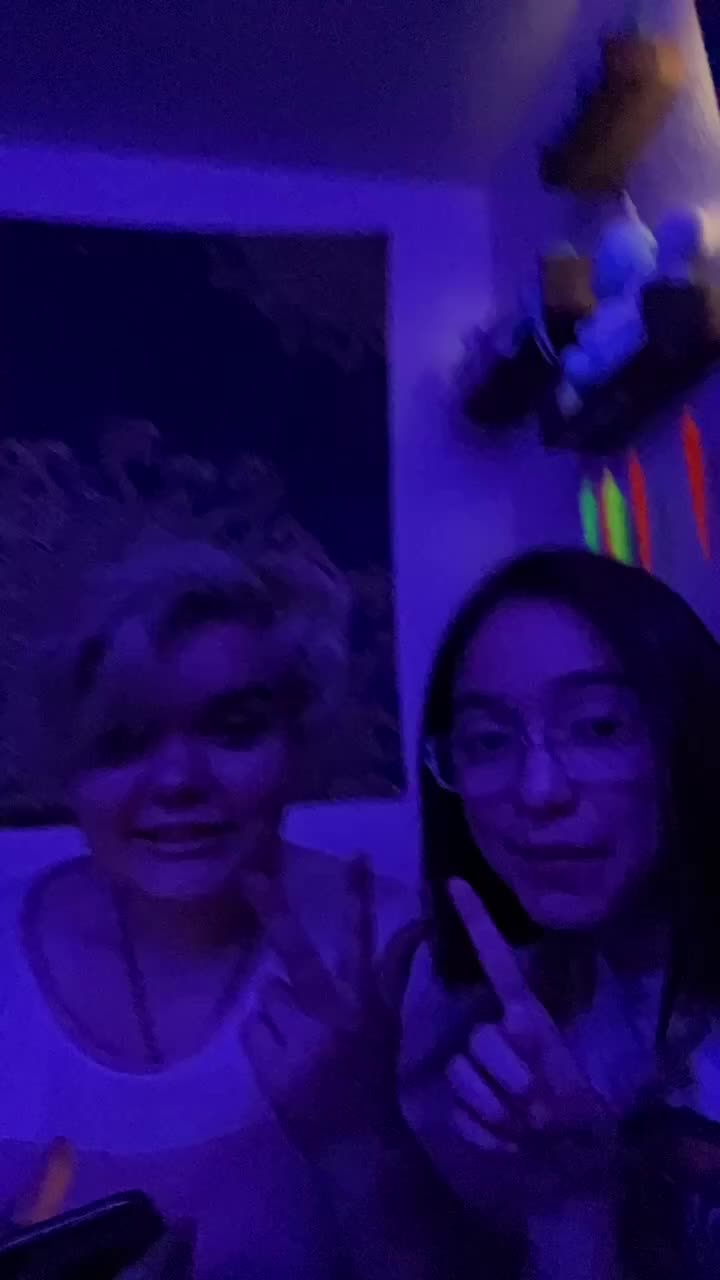 @scarlett :)